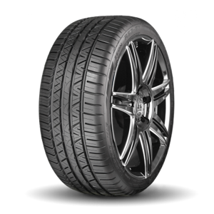 Zeon RS3-G1™