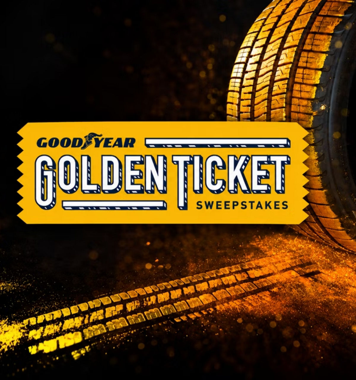 Shop For Tires Online | Goodyear
