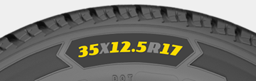 Goodyear
