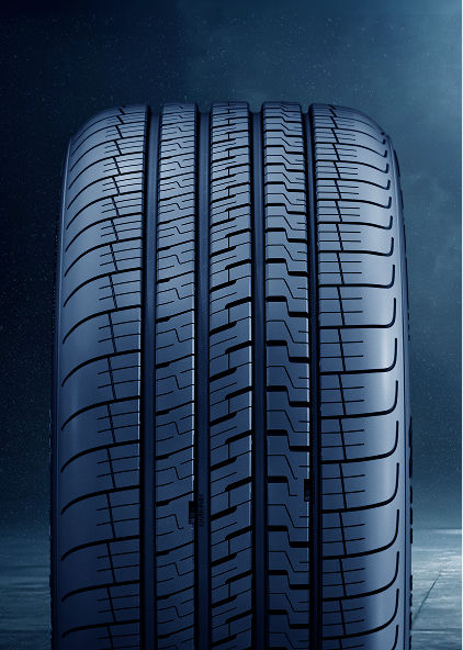 Shop For Tires Online | Goodyear