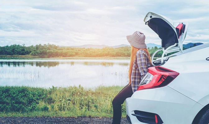 Improve Fuel Economy