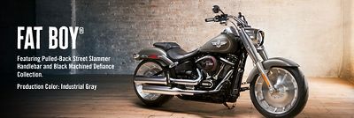 harley davidson fat boy t shirts