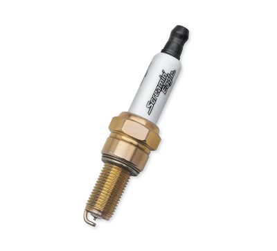 Auto Parts Accessories Dcpr7 Ngk Spark Plug Fits Harley Davidson Sportster 1200 All Models 1200cc 88 Auto Parts And Vehicles