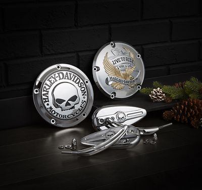 cheap harley davidson gifts