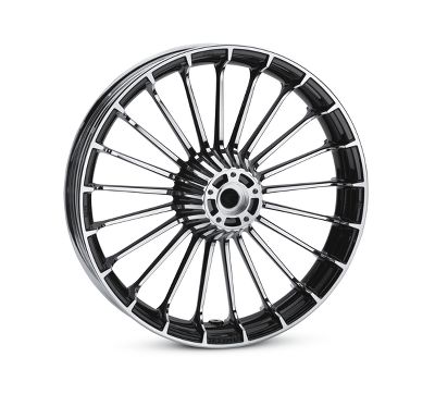 Used Harley Davidson Wheels >> Turbine 19 In Front Wheel Pa 19 43300396 Harley Davidson Usa Used Harley Davidson Wheels >> Turbine 19 In Front Wheel Pa 19 43300396 Harley Davidson Usa