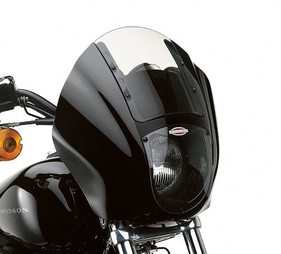 https://s7d1.scene7.com/is/image/HarleyDavidson/57070-97DH_OB https://s7d1.scene7.com/is/image/HarleyDavidson/57070-97DH_OB
