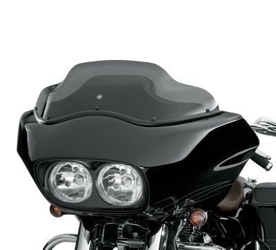 Harley Davidson Windshields >> Wind Splitter Windshield 57400093 Harley Davidson Usa Harley Davidson Windshields >> Wind Splitter Windshield 57400093 Harley Davidson Usa