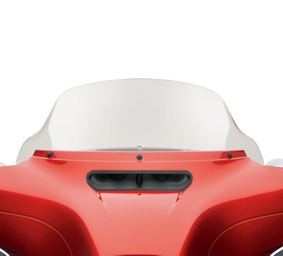 Quelle couleur le pare brise de votre touring 57400206_OB