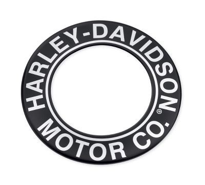 harley davidson price harley-davidson motor company group, inc
