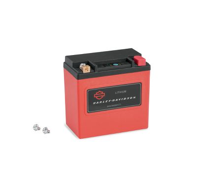 Harley Davidson Battery >> Lithium Life 4ah Battery 66000171 Harley Davidson Usa Harley Davidson Battery >> Lithium Life 4ah Battery 66000171 Harley Davidson Usa