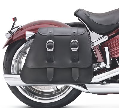 Harley Davidson Saddlebags >> Leather Saddlebags Harley Davidson Saddlebags >> Leather Saddlebags