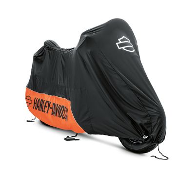 Harley Davidson Bike Covers >> Premium Indoor Motorcycle Cover Harley Davidson Bike Covers >> Premium Indoor Motorcycle Cover