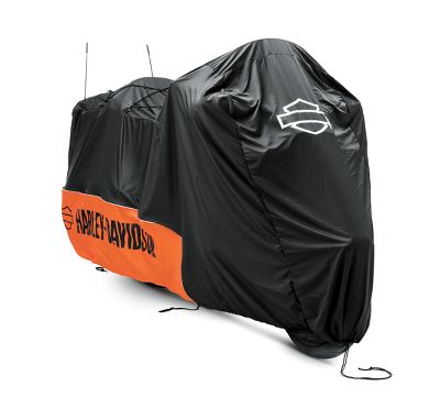 Harley Davidson Bike Covers >> Premium Indoor Motorcycle Cover 93100020 Harley Davidson Usa Harley Davidson Bike Covers >> Premium Indoor Motorcycle Cover 93100020 Harley Davidson Usa