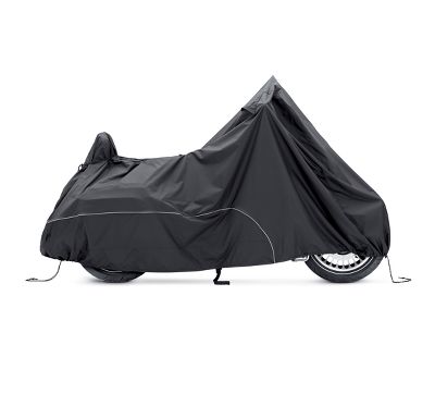 harley davidson bike covers