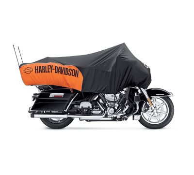 Harley Davidson Bike Covers >> Oasis Day Cover 93100028 Harley Davidson Usa Harley Davidson Bike Covers >> Oasis Day Cover 93100028 Harley Davidson Usa