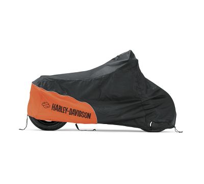 Harley Davidson Bike Covers >> Indoor Motorcycle Cover Small 93100043 Harley Davidson Usa Harley Davidson Bike Covers >> Indoor Motorcycle Cover Small 93100043 Harley Davidson Usa