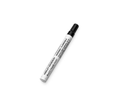 uppababy touch up paint