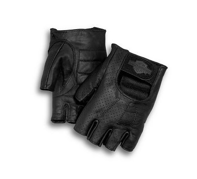 heated motorcycle gloves harley davidson