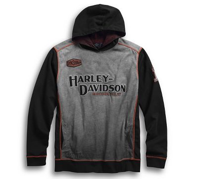 5xl harley davidson hoodies