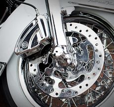 Motorcycle Parts Accessories Harley Davidson USA