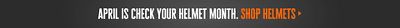 Shop Helmets