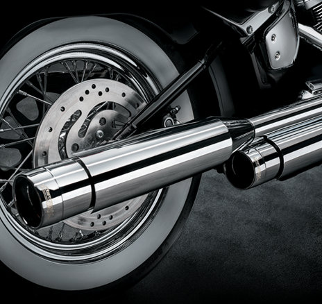 Motorcycle Parts Accessories Harley Davidson USA Motorcycle Parts Accessories Harley Davidson USA