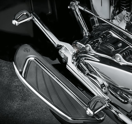 Motorcycle Parts Accessories Harley Davidson USA Motorcycle Parts Accessories Harley Davidson USA