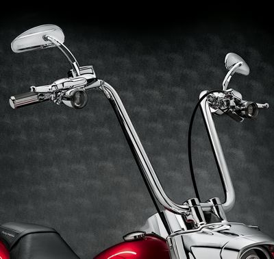 Motorcycle Parts Accessories Harley Davidson USA
