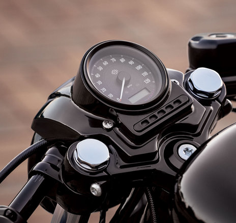 Motorcycle Parts Accessories Harley Davidson USA Motorcycle Parts Accessories Harley Davidson USA