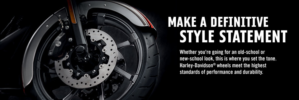 Used Harley Davidson Wheels >> Motorcycle Tires Wheels Harley Davidson Usa Used Harley Davidson Wheels >> Motorcycle Tires Wheels Harley Davidson Usa