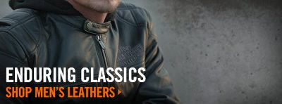 FXRG Collection | Harley-Davidson USA