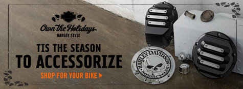 Motorcycle Parts Accessories Harley Davidson USA Motorcycle Parts Accessories Harley Davidson USA