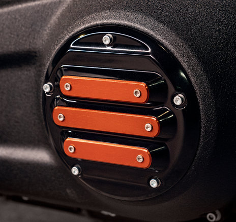 Motorcycle Parts Accessories Harley Davidson USA Motorcycle Parts Accessories Harley Davidson USA