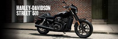 2019 Street  500  Inspiration Gallery Harley  Davidson  USA