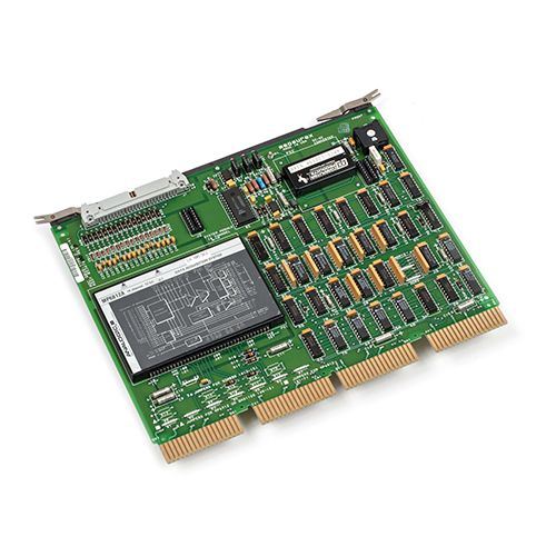 05367600-RP_LG-Image