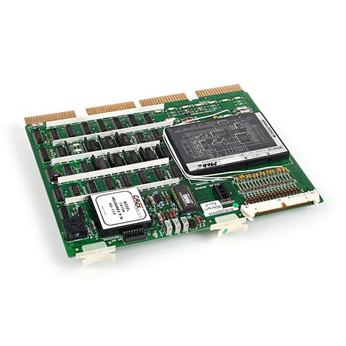 05367601-RP_LG-Image