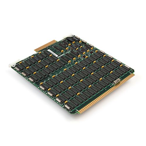 05370800-RP_LG-Image