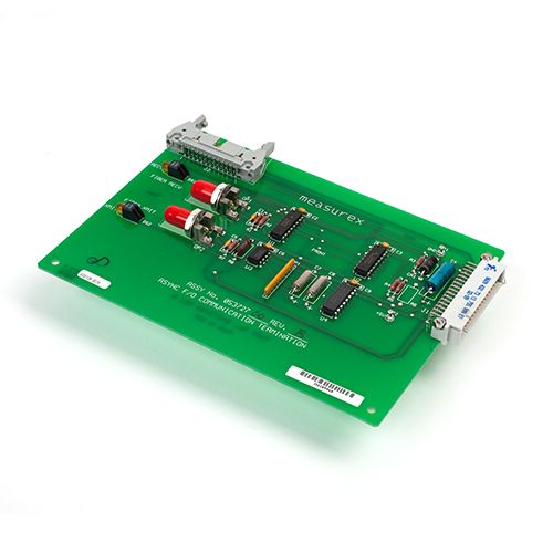 05372700-RP_LG-Image