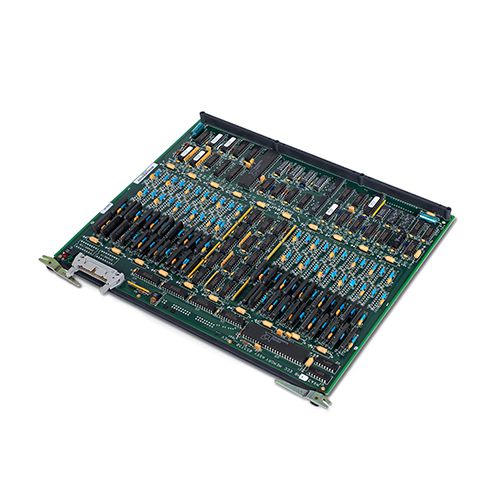 05373000-RP_LG-Image