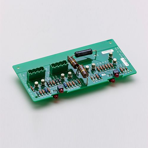 05378600-RP_LG-Image