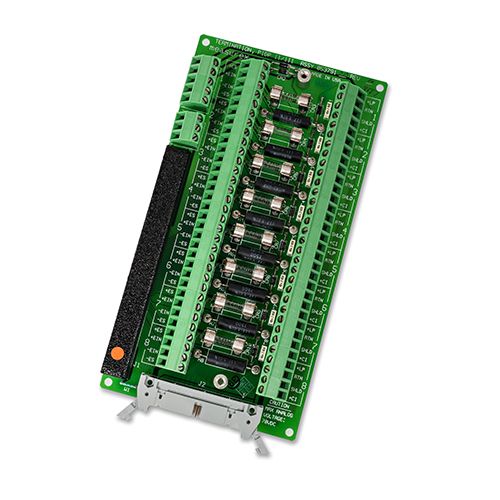 05379100-RP_LG-Image