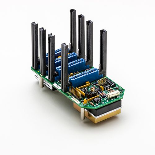 05401100-RP_LG-Image