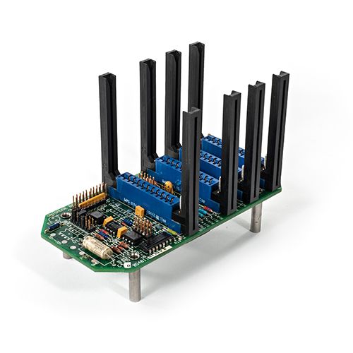 05401101-RP_LG-Image