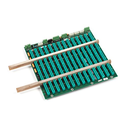 05401600-RP_LG-Image