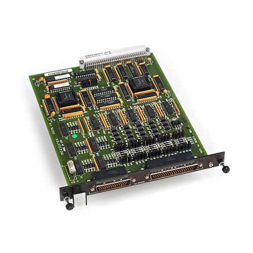 05401900-RP_LG-Image