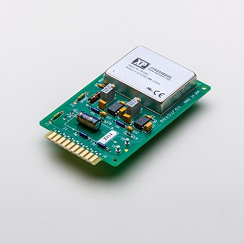 05404600-RP_LG-Image