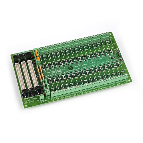 05405200-RP_LG-Image