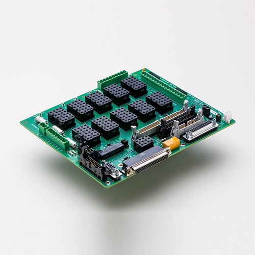 05406002-RP_LG-Image