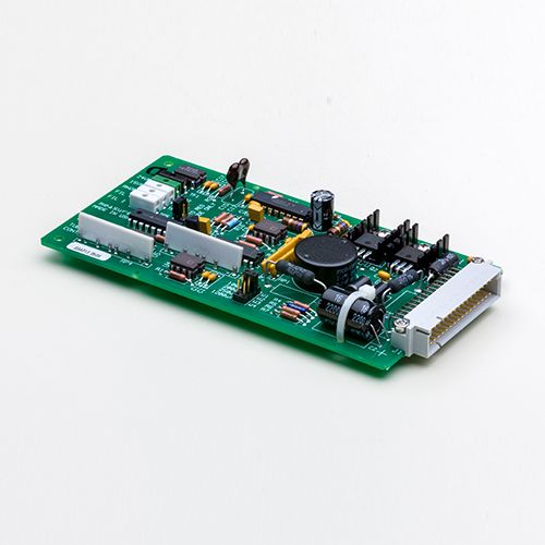 05406700-RP_LG-Image