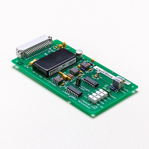 05407000-RP_LG-Image